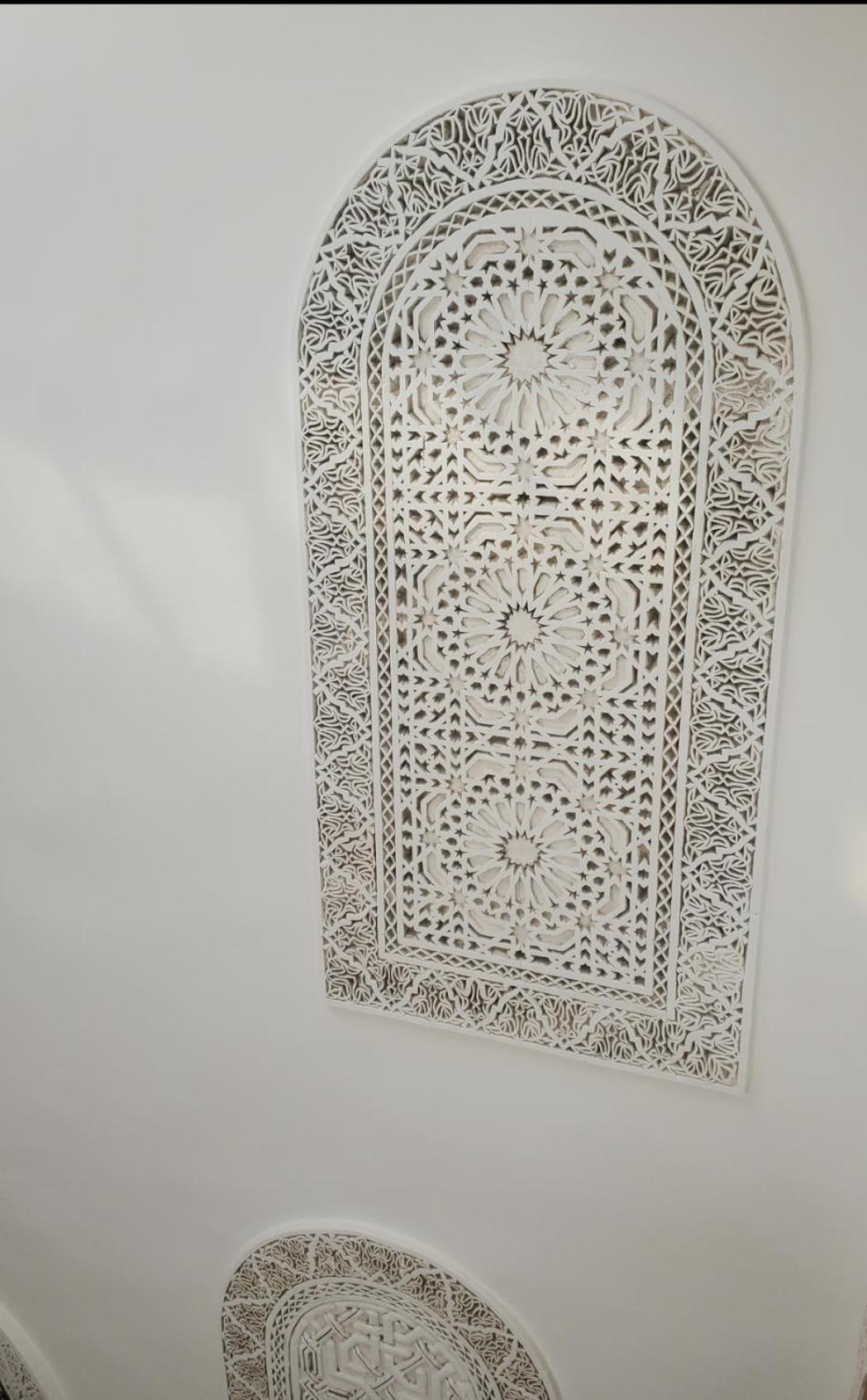 Riad Averroes Fès Dış mekan fotoğraf