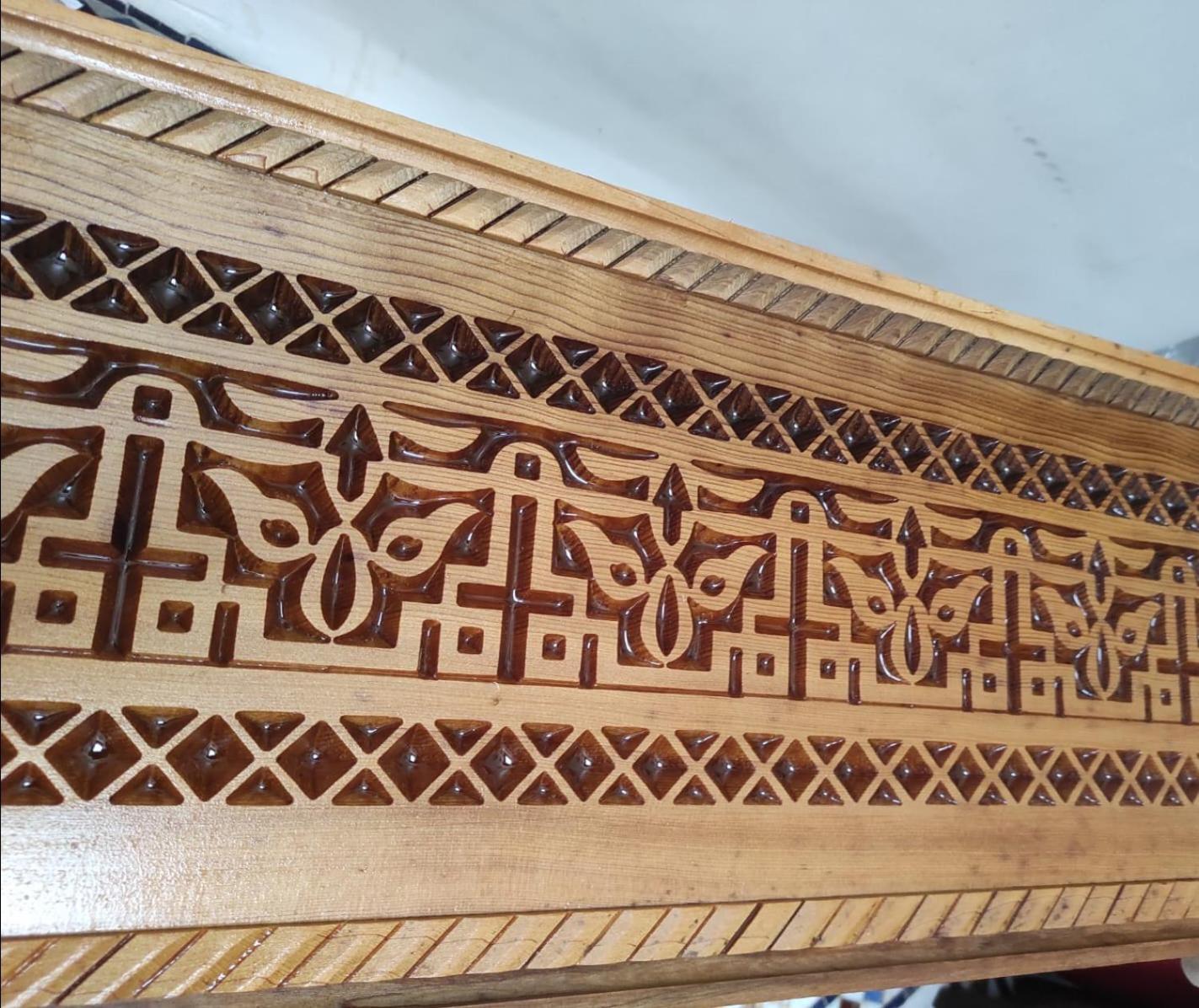 Riad Averroes Fès Dış mekan fotoğraf